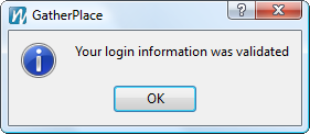 login-info-was-validated.png